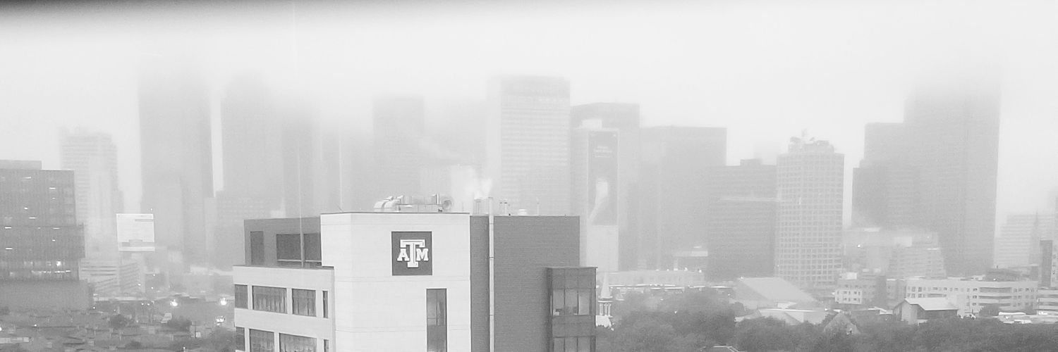 lostnlyrics's profile banner image