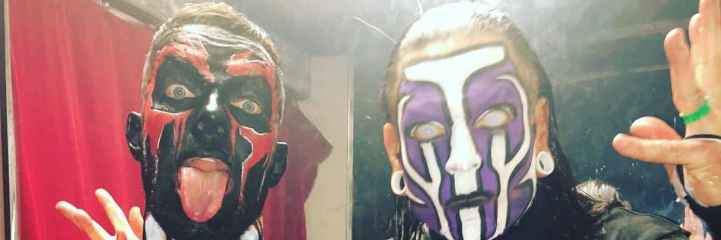 Khayla17's profile banner image