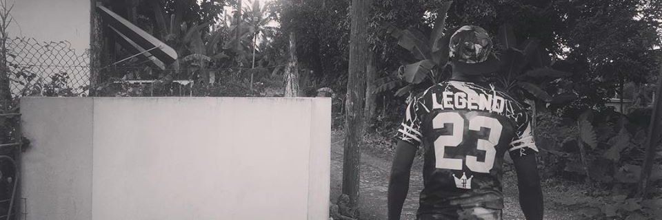 SOSDYNAMIKZ's profile banner image