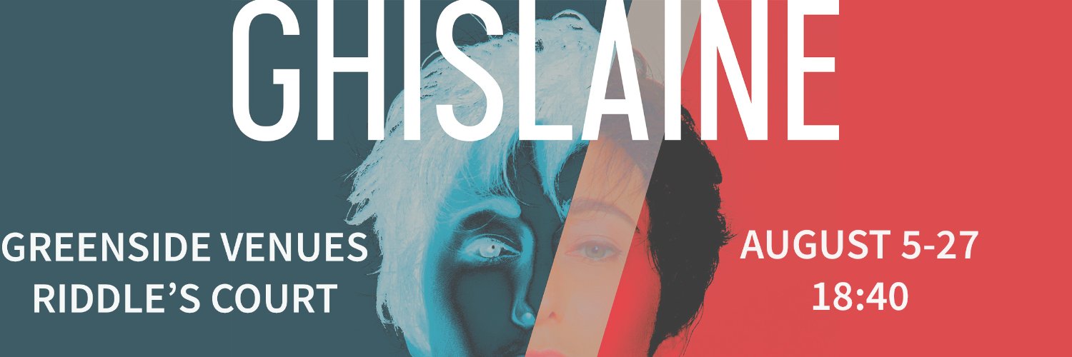KristinBWinters's profile banner image