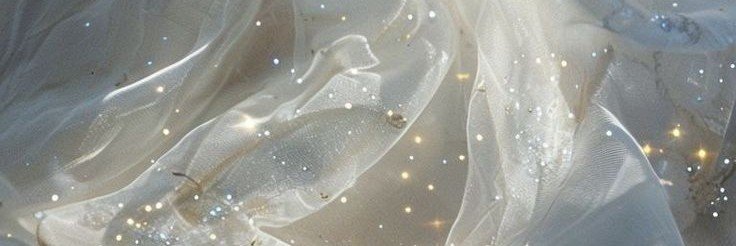 MissSazagui's profile banner image