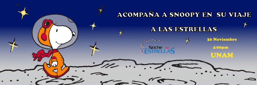 eximmx's profile banner image