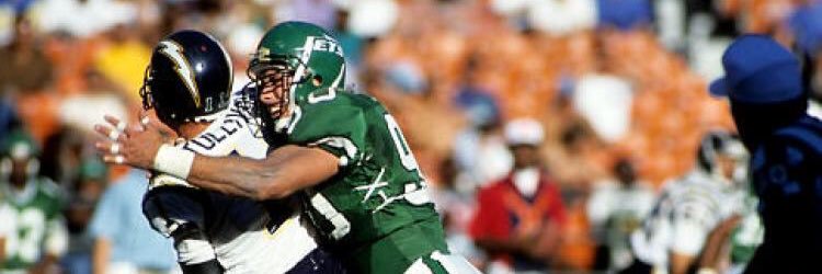 Hunter Anthony banner