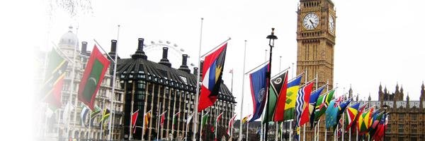 BCA_London's profile banner image