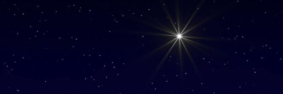 Incassable8's profile banner image