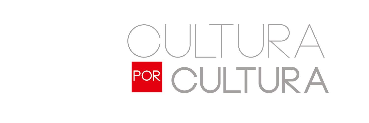 CXCUDG's profile banner image