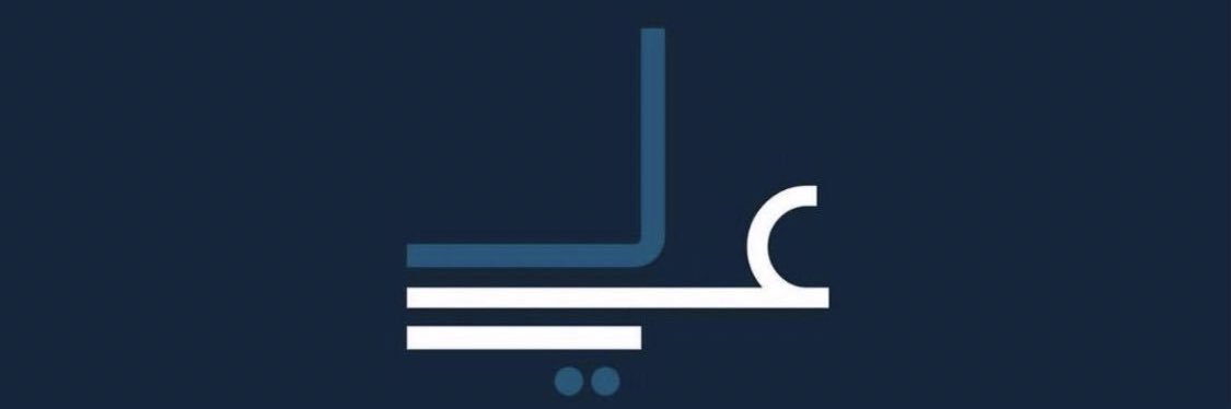 Aliimirza's profile banner image