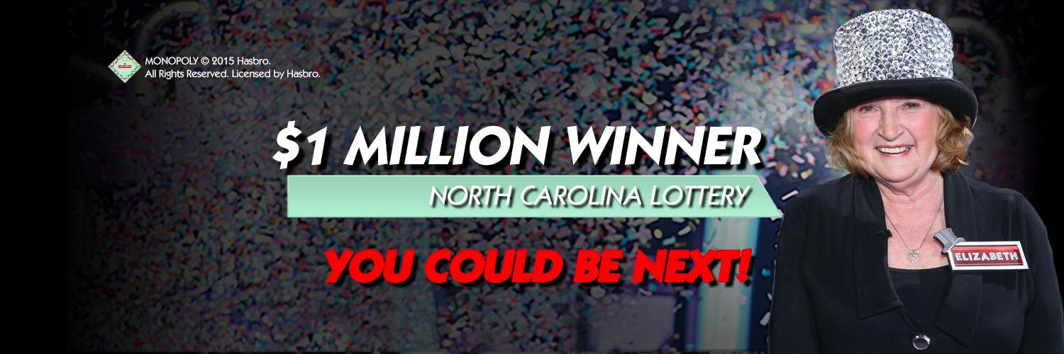 PlayMMCLottery's profile banner image