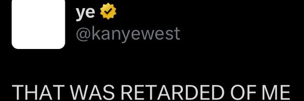 ImAceEdwards Profile Banner