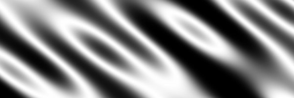 garyy919 Profile Banner