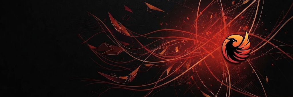 Faiber99's profile banner image