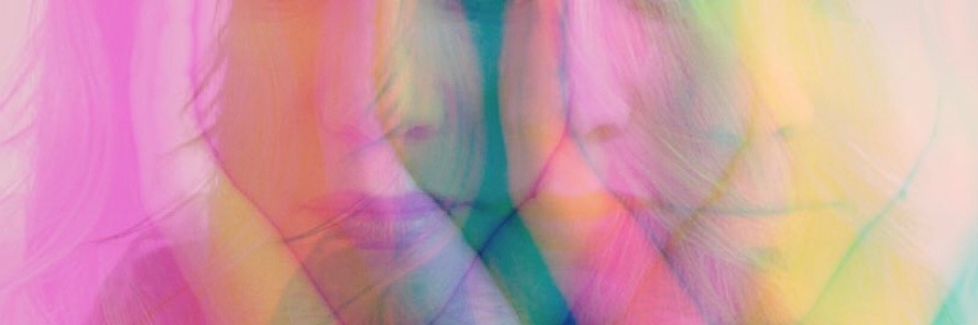 Inspiremyfancy's profile banner image