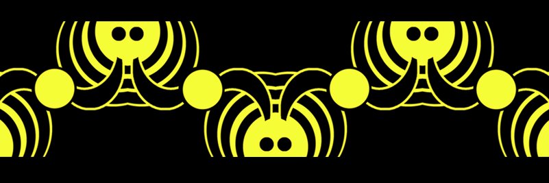 BeeSellApp's profile banner image