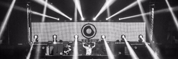 protocolfamnl's profile banner image