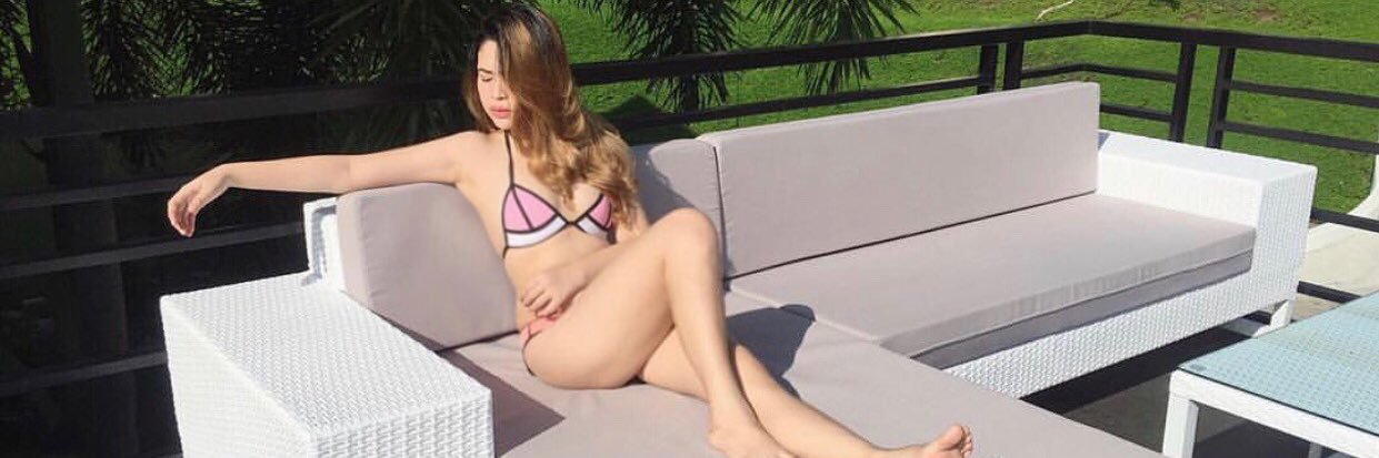 Ninacamilleee's profile banner image