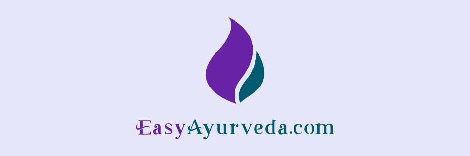 Dr. JV Hebbar banner