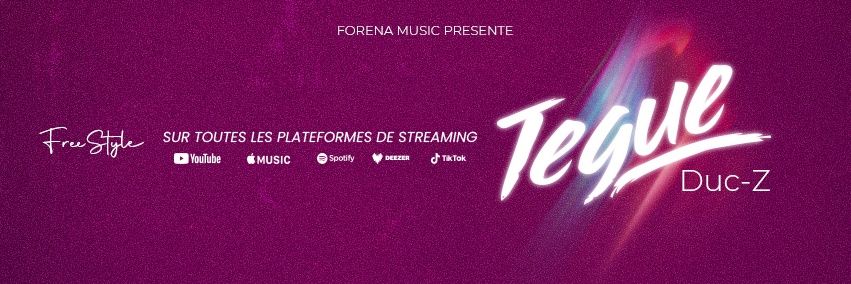 DUCZOFFICIEL's profile banner image