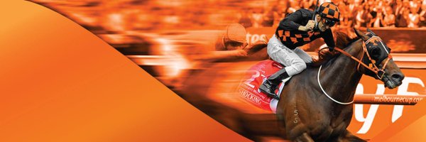 EalesRacingSyn Profile Banner