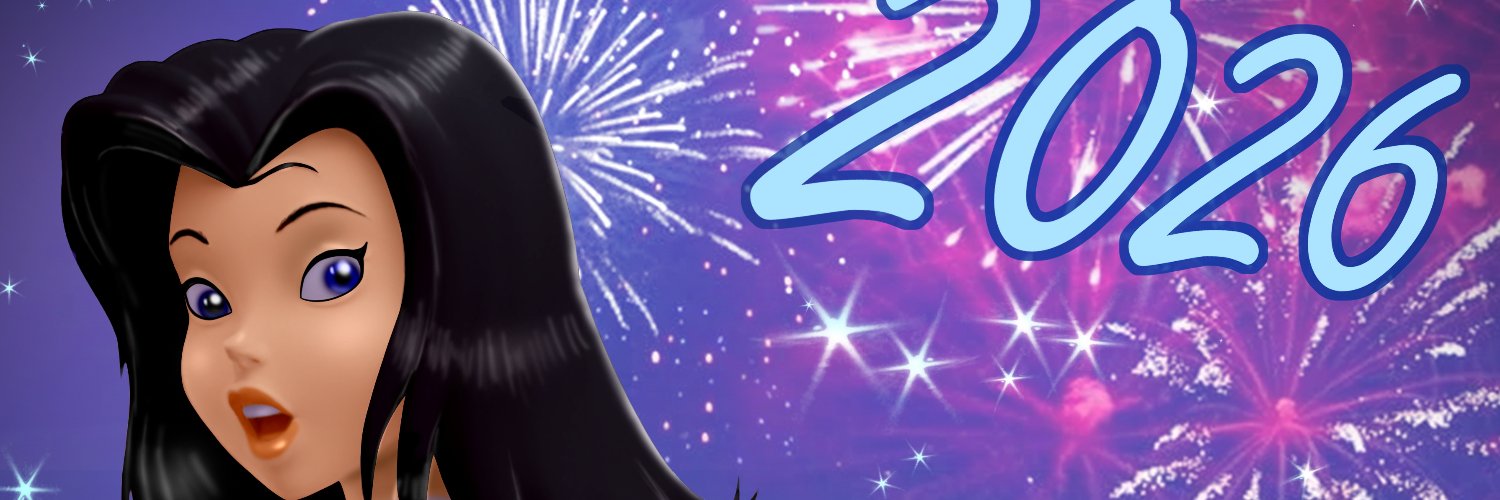 SLIM2k16's profile banner image