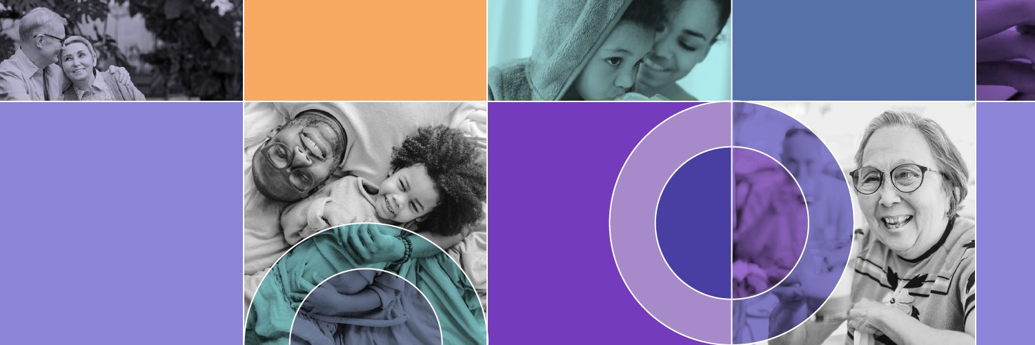 SameSkyHealth banner