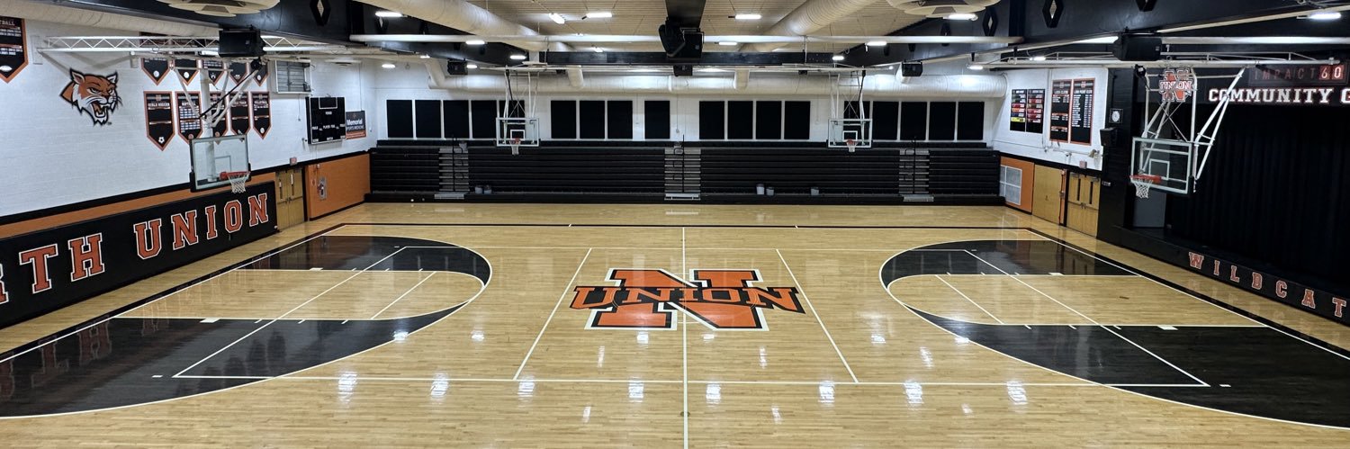North Union Boys Basketball (@basketball_nu) / Posts / X