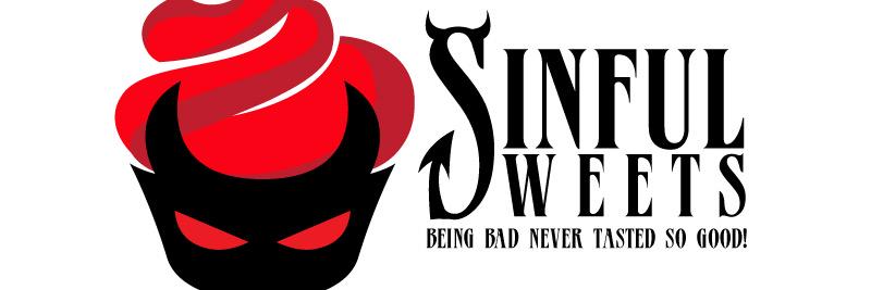 SinfulSweetsROC's profile banner image