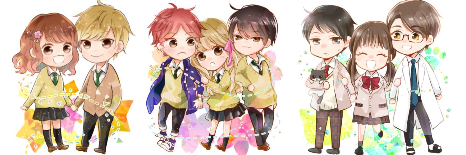 misono_sono's profile banner image