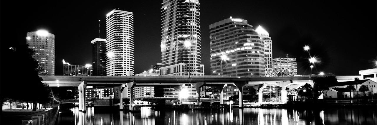 MonteParlo's profile banner image