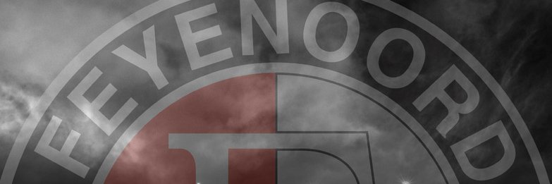 Alexander Horn 🇬🇧🇩🇰🇳🇱 banner