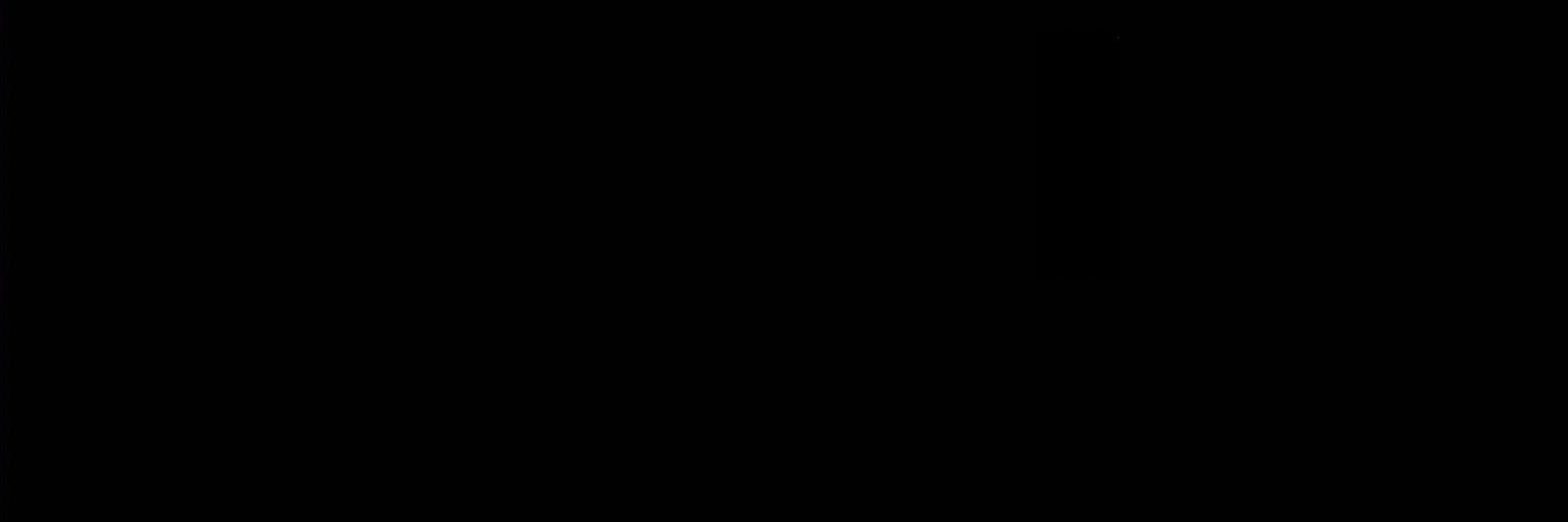 gemmaaramoss's profile banner image