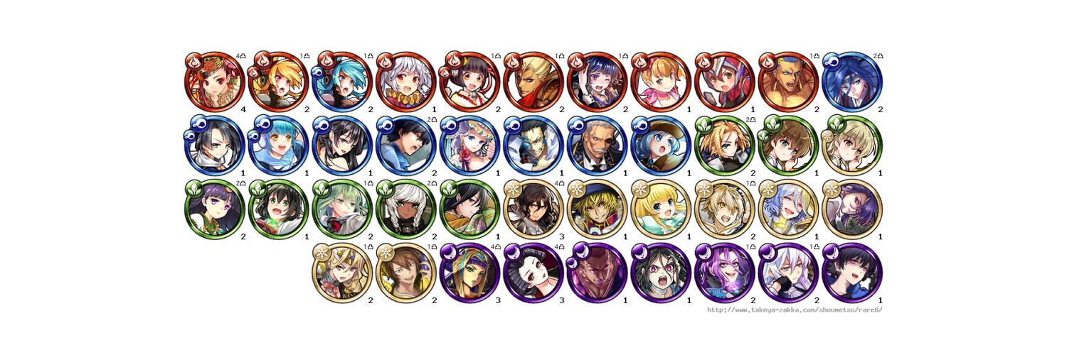 quartetto_99's profile banner image