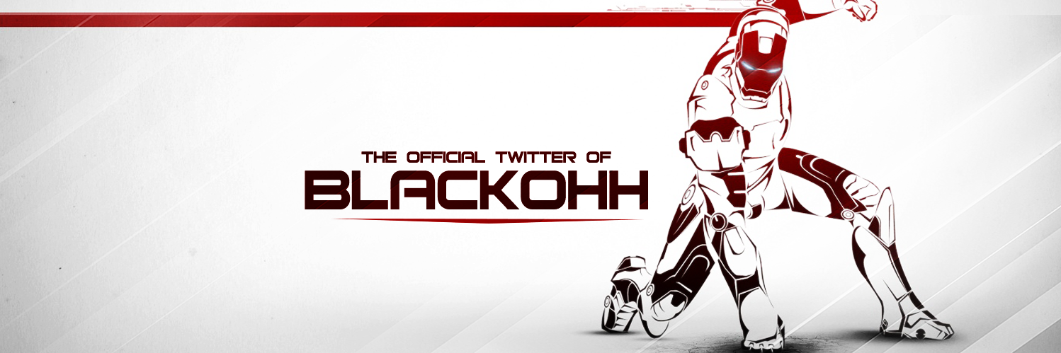 Zemals_'s profile banner image