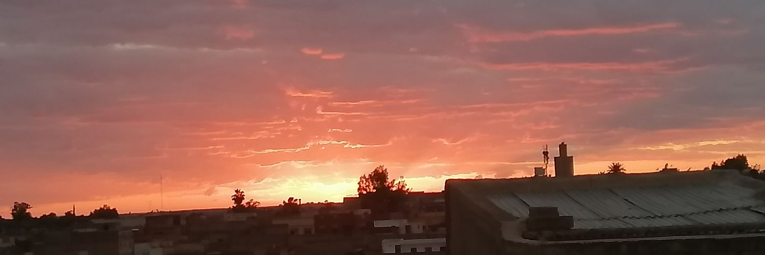 MonasefMohamed's profile banner image