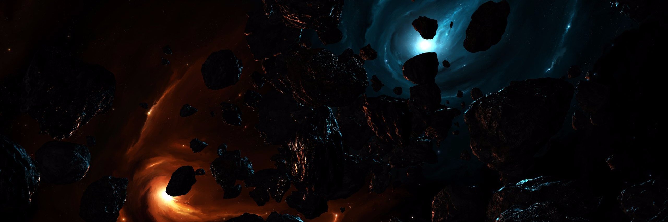 crypocalypse's profile banner image