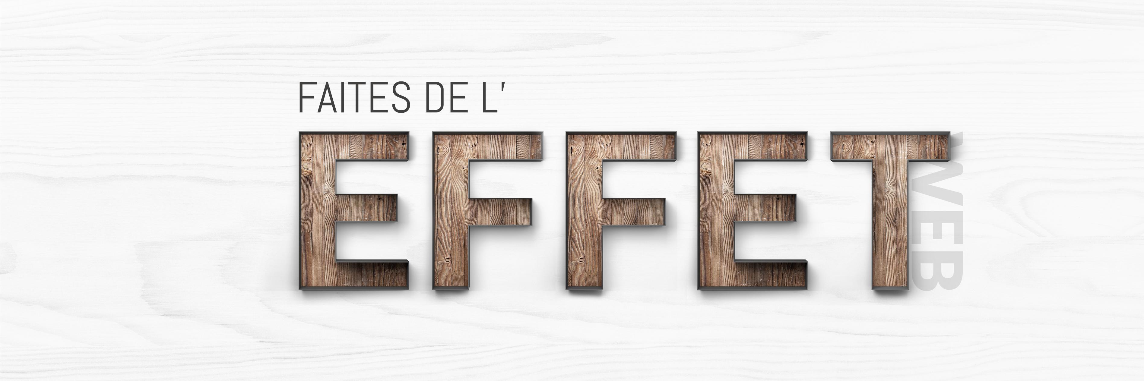EffetWeb1's profile banner image