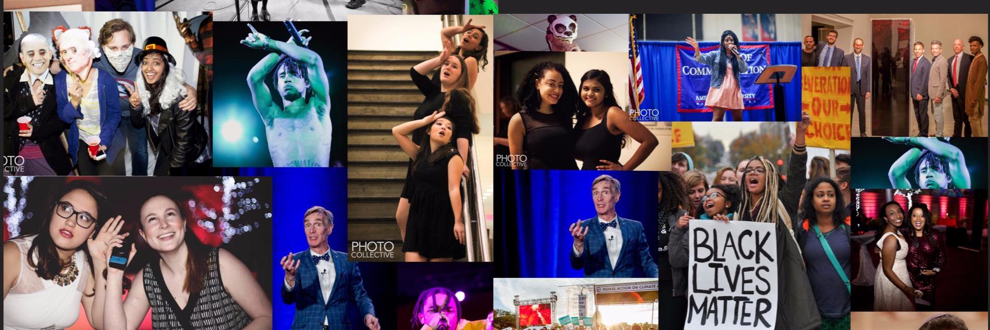 AUPhotoCo's profile banner image