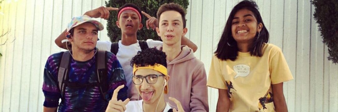 B1Sterling's profile banner image