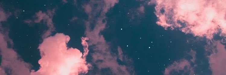 jdnhix's profile banner image