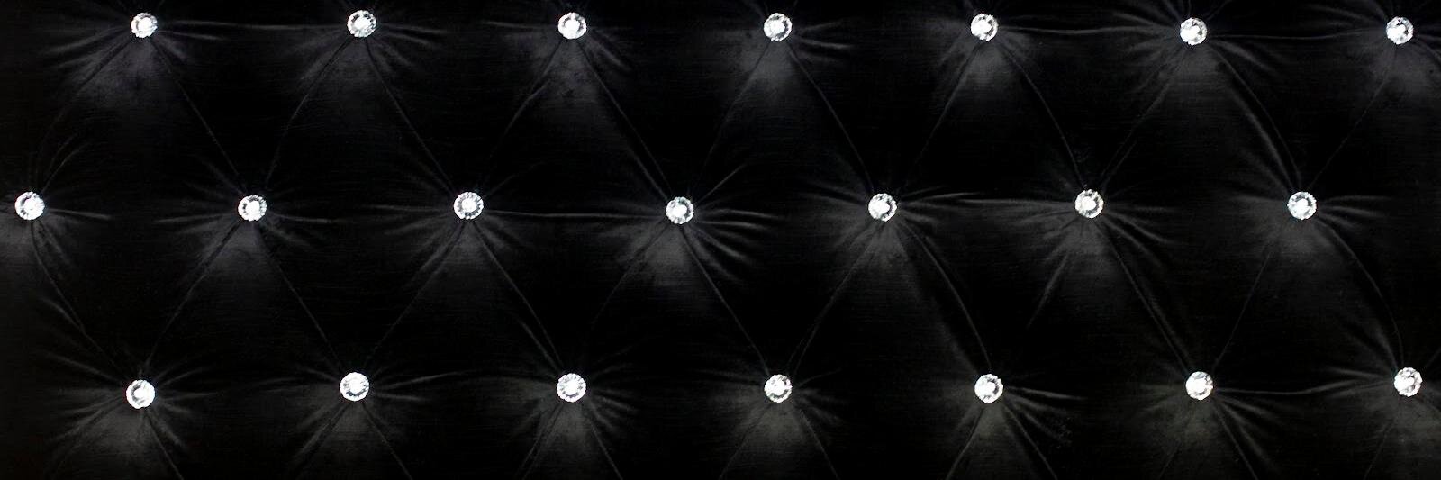 KVStatuz's profile banner image
