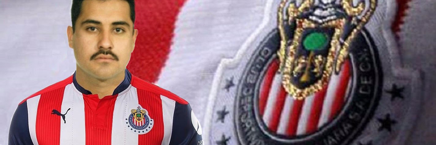 charlys1976's profile banner image