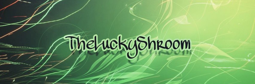 shineyzygarde's profile banner image
