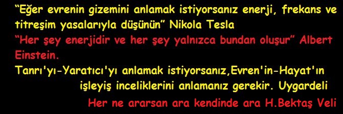 KozmikBilinç 🇹🇷 𐰏𐰜𐱅𐰀𐰭𐰼𐰃 banner