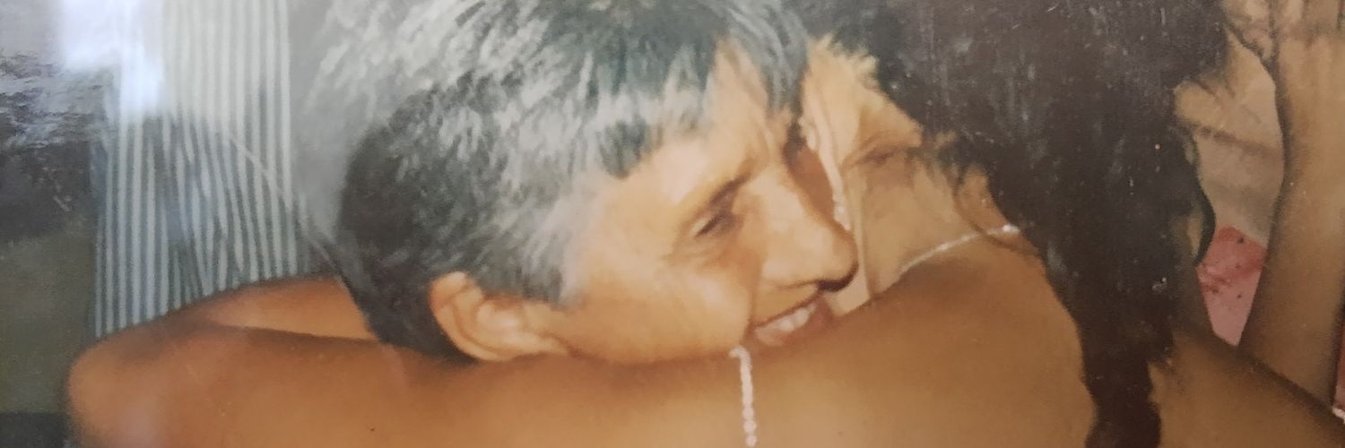 CaroOjedaLPDA's profile banner image