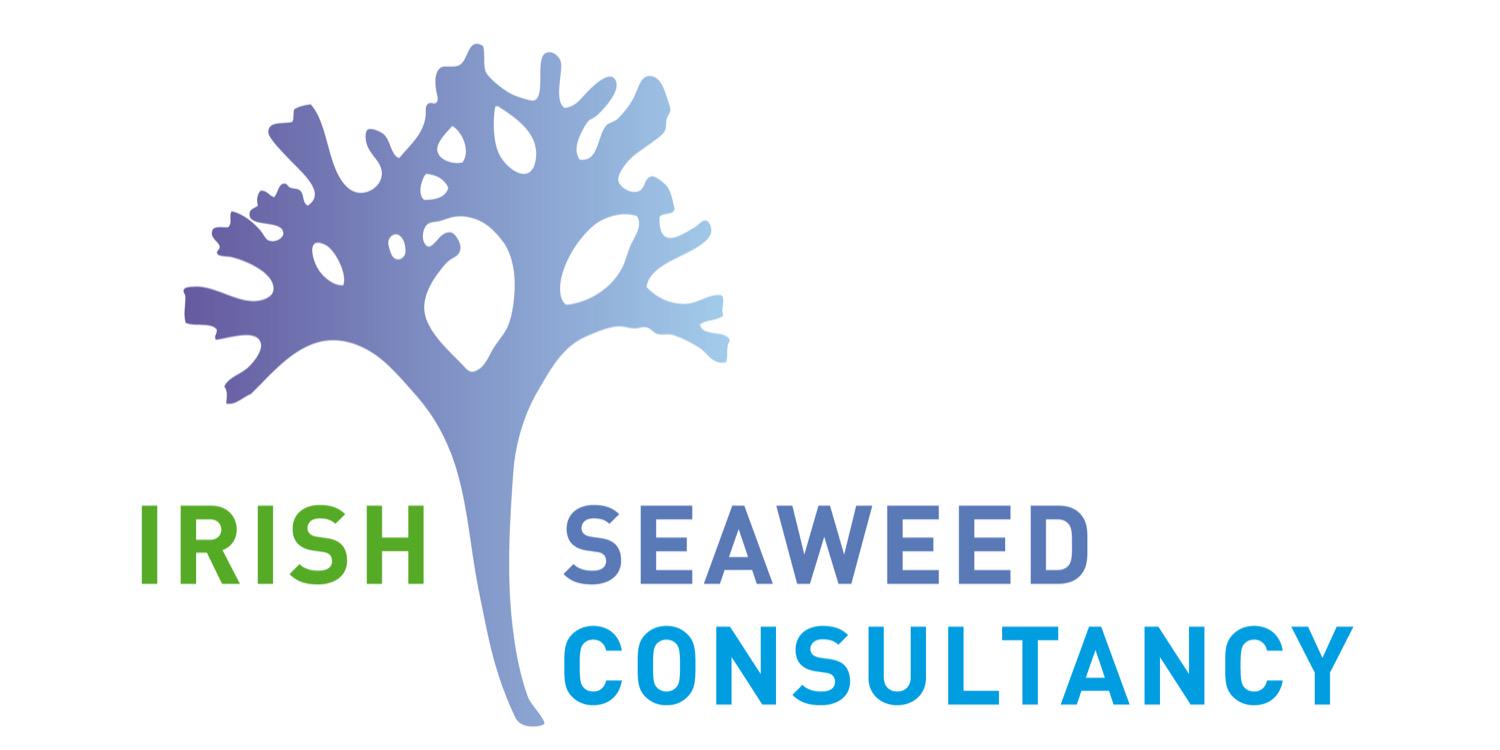 SeaweedIreland's profile banner image