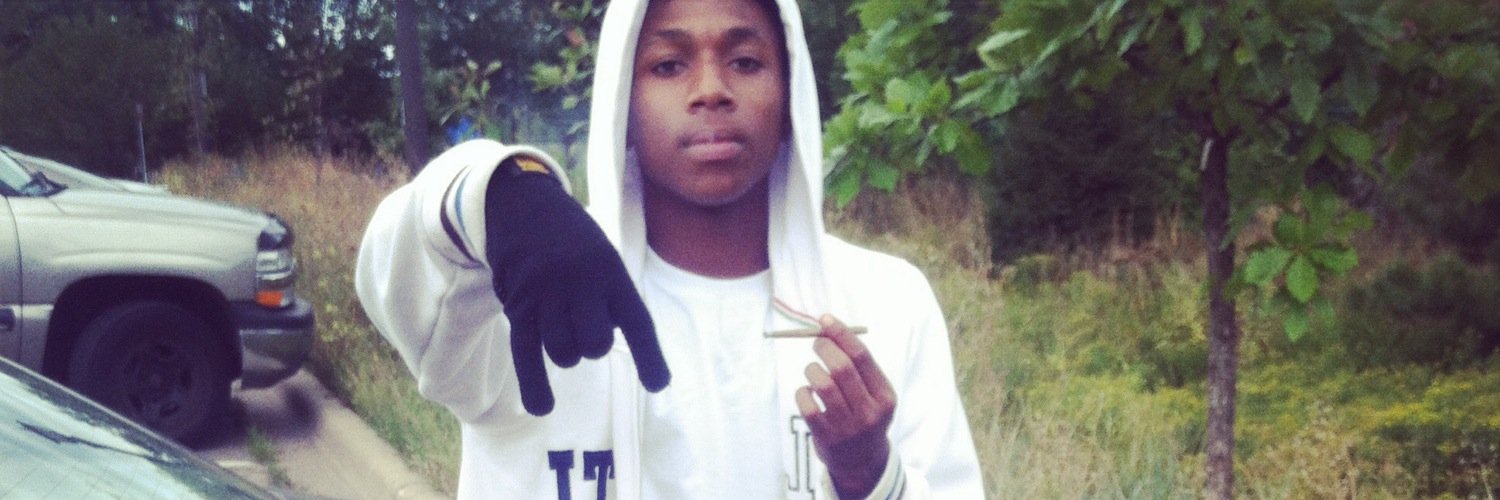 J_DoitTaBest's profile banner image