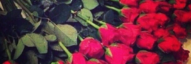 Smar.124 banner
