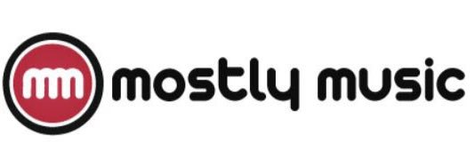 MostlyMusicNews's profile banner image