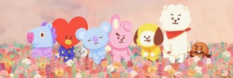 suwakom's profile banner image