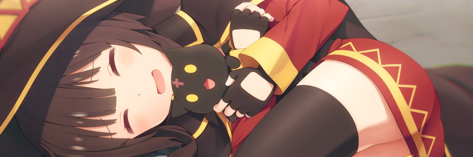 MNextAStorm's profile banner image