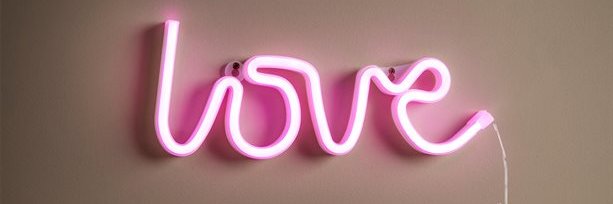 HeadbandsB's profile banner image